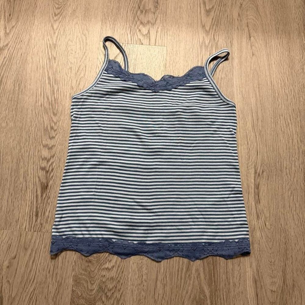 Gap Women's multi Vest